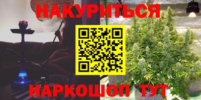 мдпв Рузаевка