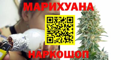 Альфа ПВП Пушкино