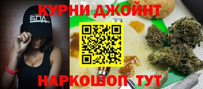 мдпв Рузаевка