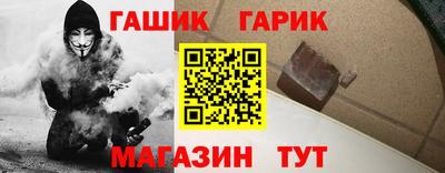 скорость mdpv Рыбинск