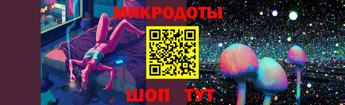 Галлюциногенные грибы Cubensis  Вход с VPN  наркотики  Галлюциногенные грибы прущие грибы  Саров 